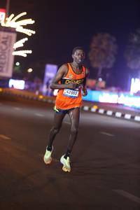 BIB: 42553
                            <button type="button" onclick="openModal(23047401)" class="btn btn-primary btn-sm float-right btn-popup" data-toggle="modal" data-target=".modal-high-quality">
                        <i class="fas fa-shopping-cart"></i> Add to Cart
                    </button>
                                            <button type="button" onclick="isThisMe(23047401, true)" class="btn btn-success btn-sm float-right btn-popup btn-isme hidden" data-toggle="tooltip" data-placement="bottom" title="นี่คือรูปของคุณใช่ไหม คลิกที่นี่เพื่อเอาเข้าอัลบั้ม">
                        <i class="fas fa-plus"></i> Add to album
                    </button>
                    <button type="button" onclick="isThisMe(23047401, false)" class="btn btn-warning btn-sm float-right btn-popup btn-isnotme hidden">
                        <i class="fas fa-ban"></i> Remove from album
                    </button>